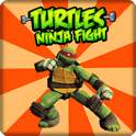 Turtles Ninja 1.0.3