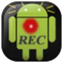 PokeRecorder - Voice Recorder on 9Apps