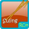 Suling 0.1 beta