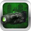 Prank Night Vision