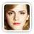 Emma Watson Photos on 9Apps