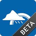 Weather Underground Beta on 9Apps