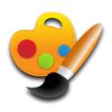 Oil Painter 1.0.3