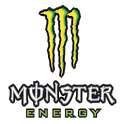 Monster Energy Live Wallpaper on 9Apps