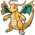 PokemonDamageCalc 2.0