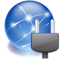Remote Phone Access أيقونة