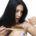 Hair Loss in Women