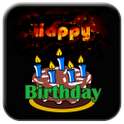 Birthday song on 9Apps