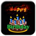 Birthday song 2.0