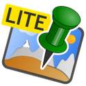 Geotag Photos Lite 3.7.1