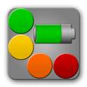 Battery Power Widget 1.0.2