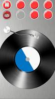 DJ Scratch - Hip Hop screenshot 1