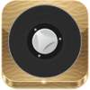 DJ Master – Jungle 3203.73.87