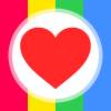 InstaLiker 1.6