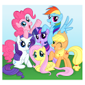 Super My Little Pony Seasons icon