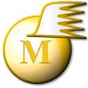 Mercury Messenger (Test) 3.3.4