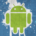 Android Wallpapers (HD) icon