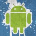 Android Wallpapers 1.0