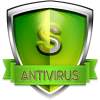 Smart Antivirus