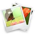 Fotolio 1.3