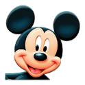 Mickey Wallpaper 1.0