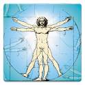 Human Body and Food Facts 2.0