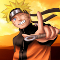 Naruto Shippuden Episodes New أيقونة