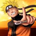 Best Of Naruto 1.0