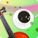 Effect Ringtone Top20 1.6