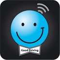 GoodDriving Driver