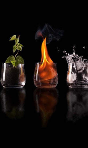 3D Effect Ringtone Top20 screenshot 3