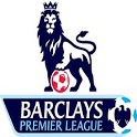 EPL News-English PremierLeague icon