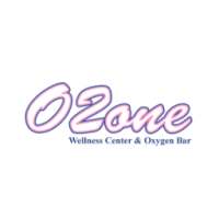 Ozone Wellness Center on 9Apps