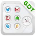 MagicWatch 1.0