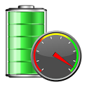 Battery Maximizer icon