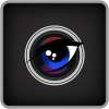 Hidden Spy Camera on 9Apps