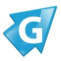General Files Search 3.3