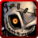 GraveStompers:Zombie vs Zombie MOD icon