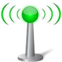 EasyTether 2.0.091012