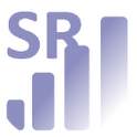 Signal Reset 0.6