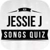 Jessie J - Songs Quiz