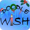 Doodle Wish on 9Apps