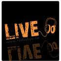 Radio Live on 9Apps