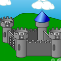 Castle Tower Defense icon