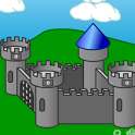 Castle Tower Defense