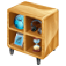 Cod Quiz icon