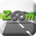 Zoom Mobile Key