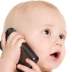 Baby Talk Translator Lite 1.0
