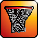 Basketball Mania icon