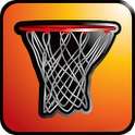 Basketball Mania